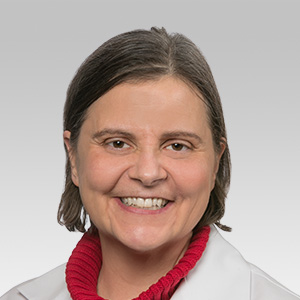 Laura J. Bianconi, MD