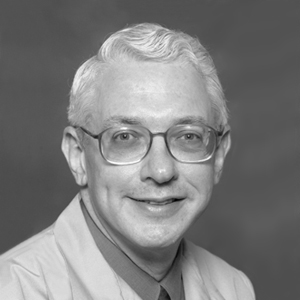 Michael L. Miller, MD