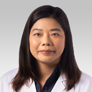 Connie H. Keung, MD