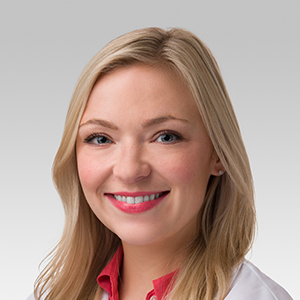 Catherine N. Myers, MD