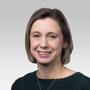 Cristyn Savoia, APRN