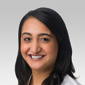 Geeta Verma, MD