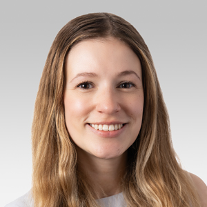 Jessica A. Quaggin-Smith, MD