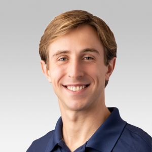 Timothy Wohl, PT, DPT
