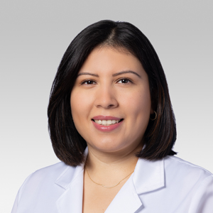 Vanessa V. Guzman, DO