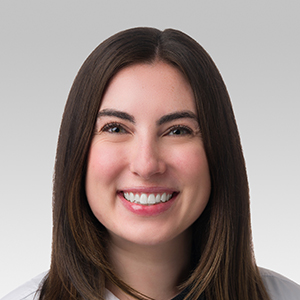 Meghan M. Sharkey, PA-C