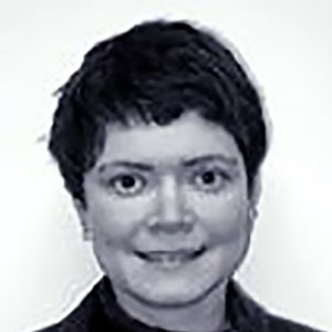 Alina R. Brodskaia, MD