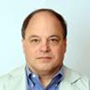 Frank G. Martini, MD