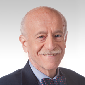 Thomas J. Schnitzer, MD, PhD
