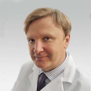 Dimitri Krainc, MD, PhD