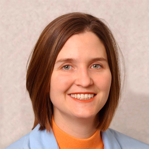 Ellen M. Papacek, MD
