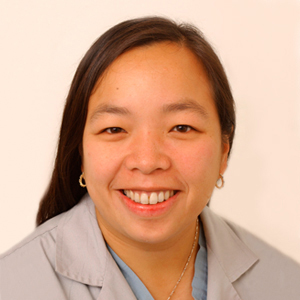 Merita R. Tan, MD