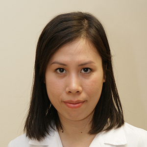 Lauren T. Tang, MD