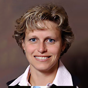 Valerie A. Kimball, MD