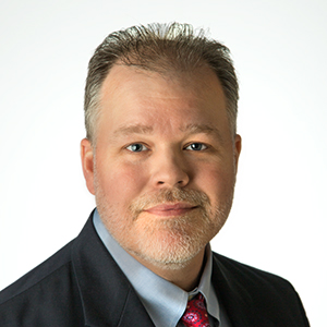 Kevin C. Welch, MD