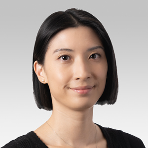 Adrienne C. Quan, OD