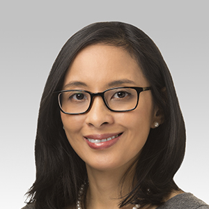 Jocelyn Tolentino, MD, MPH