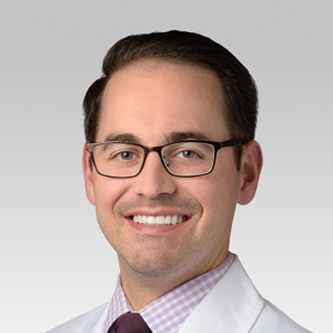 Michael Scott Schieber, MD, PhD