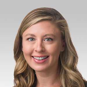 Stephanie A. Modert, DO, MPH