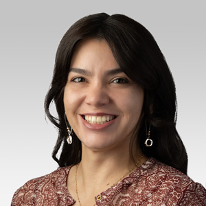 Natalie Paige Rivera, DO