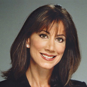Lauren F. Streicher, MD