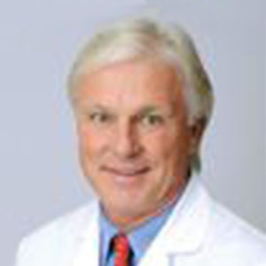 Richard S Rock Md Northwestern Medicine