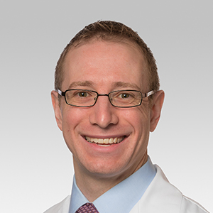 Brian Jesse Foster, MD