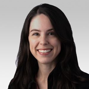 Adrienne MW Dink, RD