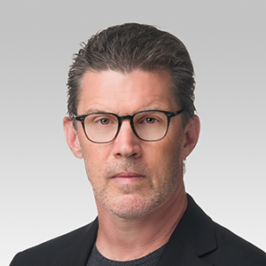 Joshua C. Herborn, MD