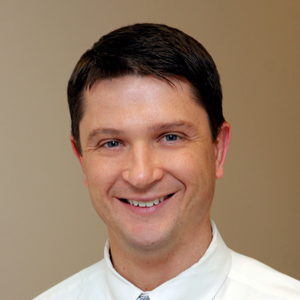 Brandon J. McMahon, MD