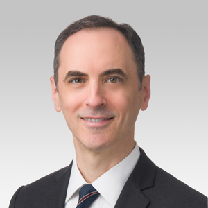 David N. Sandman, MD
