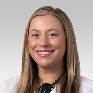 Amanda J. Williams, PA-C