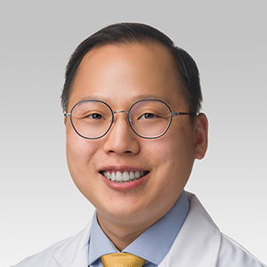 Jaeho Hwang, MD, MPH