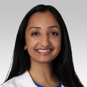 Tulsi A. Malavia, MD