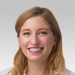 Alison L. Szabo, MD