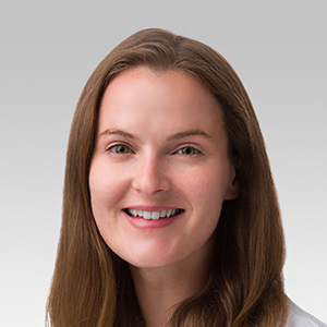 Katherine A. McGee, MD