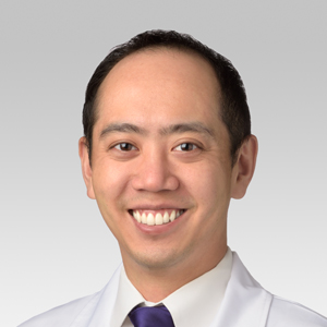 Jeremy D. Lai, MD