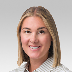 Melissa Huml, APRN