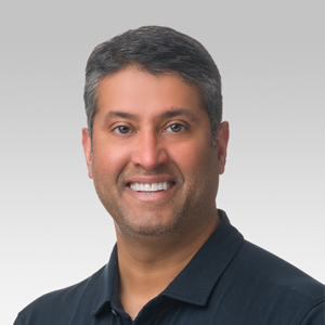 Yash J. Patil, MD, MPH