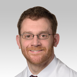 James R. Wade, MD