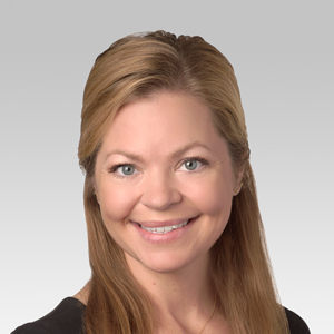 Summer Nicole Rochester, DO