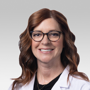 Beverly A. Jakic, APRN