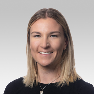 Annie E. Fleming, PT, DPT