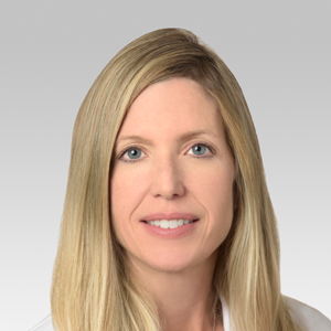 Colleen A. Malloy, MD