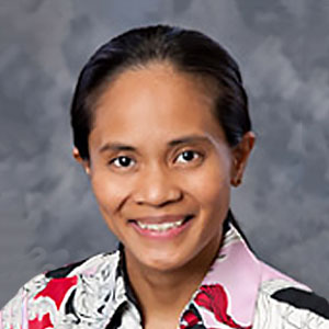 Michelle P. Tabao, MD