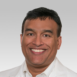 Joseph C. Kappil, MD