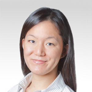 Alicia Leung Rauh, MD