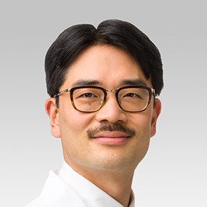 Brian A. Chung, MD