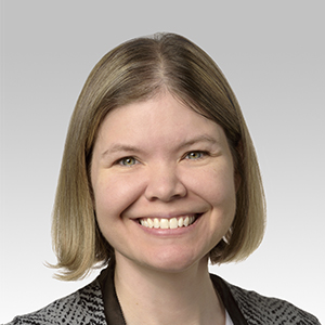 Lauren K. Crisanti, PhD