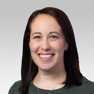 Rebecca A. Boumstein, APRN